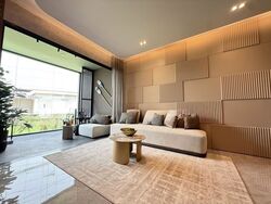THE ARCADY AT BOON KENG (D12), Apartment #588211651